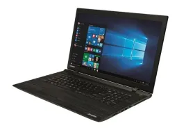 toshiba-satellite-c70d-c-a4-7210-4gb-1tb-w10-czarn