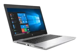 hp-probook-640-g4-i5-8250u-8gb-256pcie-fhd-w10p