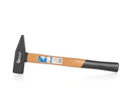 mlotek-slusarski-geko-premium-800g-ergonomiczny-i-solidny