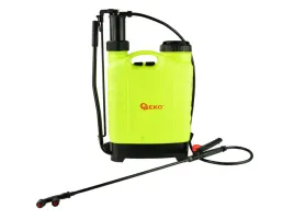 reczny-opryskiwacz-plecakowy-18l-z-koncowkami-do-ochrony-roslin