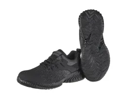 buty-robocze-sportowe-geko-moderngrey-s1-src-r-46-bezpieczenstwo-i-styl