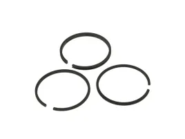 pierscien-tlokowy-do-kompresora-24-50l-wytrzymala-jakosc