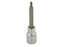 klucz-trzpieniowy-torx-t-30-dlugosc-100mm-crv-szesciokatny