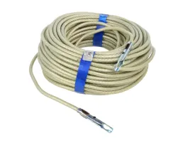 linka-izolowana-6mm-36m-z-okuciami-do-plandeki-ciezarowej