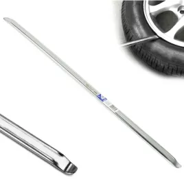 lyzka-montazowa-750mm-do-wymiany-opon-samochodow-i-motocykli