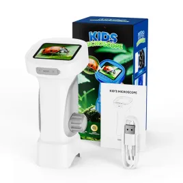 mikroskop-cyfrowy-dla-dzieci-przenosny-edukacyjny-powiekszenie-1000x-led
