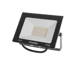 naswietlacz-led-30w-smd-ip66-biala-neutralna-4500k-regulowany-kat