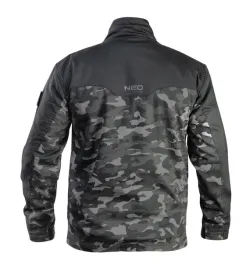 neo-bluza-moro-kurtka-robocza-camo-urban-survival-wzmocniona-81-212-xxl-56