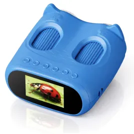 przenosny-kieszonkowy-mikroskop-cyfrowy-led-1000x-ekran-hd-dla-dzieci-usb