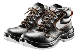 neo-buty-trzewiki-skorzane-robocze-metalowy-podnosek-sra-82-023-r-42