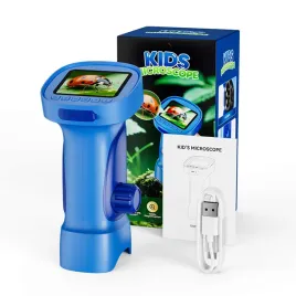 mikroskop-cyfrowy-przenosny-zestaw-kieszonkowy-led-1000x-usb-hd-dla-dzieci