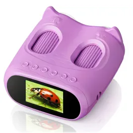 mikroskop-cyfrowy-led-1000x-ekran-hd-kieszonkowy-dla-dzieci-lornetka