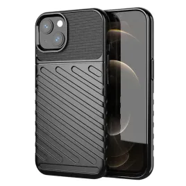 etui-thunder-tpu-case-samsung-galaxy-s22-czarny
