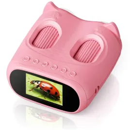 mikroskop-cyfrowy-led-1000x-ekran-hd-lcd-2mp-przenosny-edukacyjny-zestaw