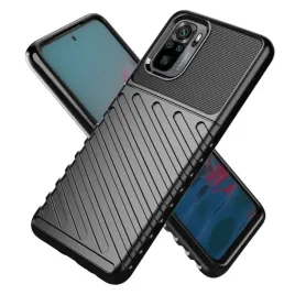 etui-thunder-tpu-case-xiaomi-12t-12t-pro-czarny