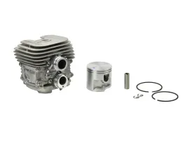 cylinder-tlok-50mm-do-stihl-ts410-ts420-zestaw-naprawczy