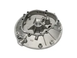 obudowa-silnika-g83050-g83055-do-kosiarki-spalinowej-wytrzymala-jakosc