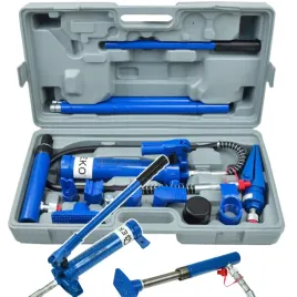 zestaw-rozpierakow-hydraulicznych-4t-z-pompka-do-warsztatow-samochodowych