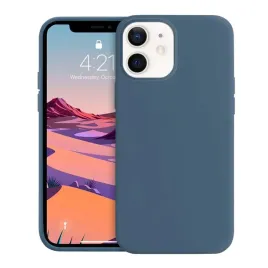 crong-color-cover-etui-apple-iphone-11-pro-max-crong-niebieski