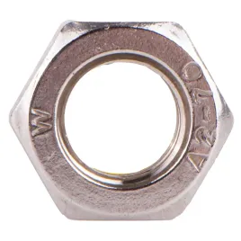 nakretka-do-przecinarki-stolowej-plytek-920mm-najwyzsza-jakosc