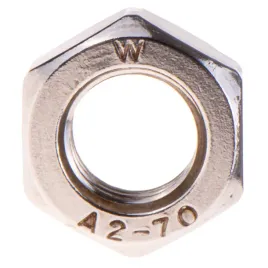 nakretka-do-przecinarki-stolowej-plytek-1020-mm-najwyzsza-jakosc