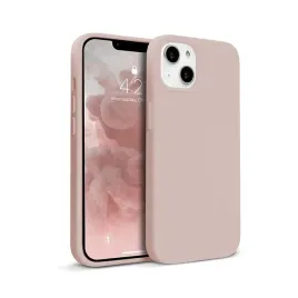 crong-color-cover-etui-apple-iphone-12-pro-max-crong-jasnorozowy