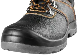 neo-buty-polbuty-robocze-trzewiki-skora-s3-src-stal-podnosek-82-166-r-44