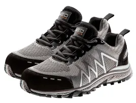 neo-tools-buty-polbuty-zawodowe-adidasy-robocze-rozmiar-44-82-735