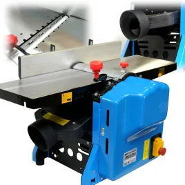 bass-polska-heblarka-grubosciowka-strug-1600w-20cm