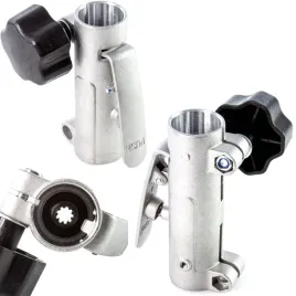 lacznik-rury-walka-napedowego-kosy-spalinowej-demon-28-9t