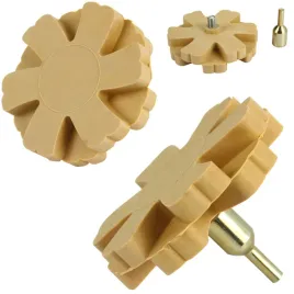 krazek-gumowy-do-usuwania-kleju-wiertarke-adapter