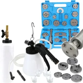 zestaw-odpowietrzania-hamulcow-wymiany-klockow-l-p