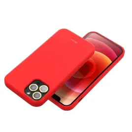 elastyczne-etui-roar-samsung-a13-4g-roar-rozowy