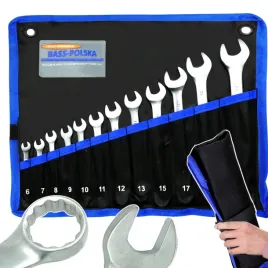 zestaw-kluczy-plasko-oczkowych-klucze-6-22mm-12el