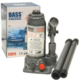 podnosnik-samochodowy-lewarek-hydrauliczny-3t