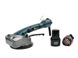 przyssawka-wibracyjna-do-ukladania-plytek-2x-aku