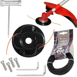 glowica-tarcza-dysk-do-kosy-trymer-klucze-zylka