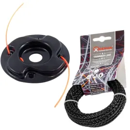 glowica-zylkowa-dysk-trymer-kosa-spalinowa-zylka