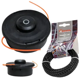 glowica-zylkowa-bebenek-kosa-spalinowa-zylka