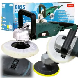 bass-polska-polerka-samochodowa-1900w-regulacja