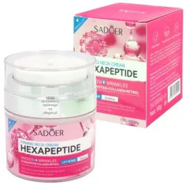 krem-do-twarzy-i-szyi-hexapeptydy-kolagen-retinol-sadoer-50-g