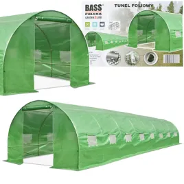 tunel-foliowy-foliak-szklarnia-na-pomidory-3x8m