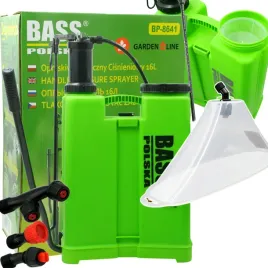 bass-plecakowy-opryskiwacz-reczny-16l-oslona