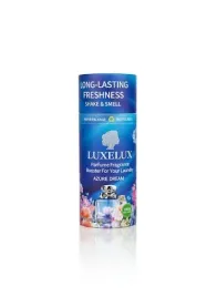 luxelux-azure-dream-perfumeryjny-booster-zapachowy-do-prania-perelki-200g