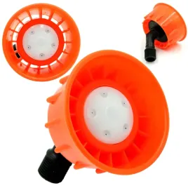 dysza-rozpylajaca-do-opryskiwaczy-5-strumieniowa