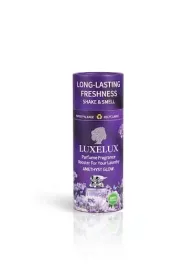 perelki-luxelux-perfumeryjny-booster-zapachowy-do-prania