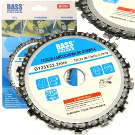 bass-pila-do-drewna-tarcza-lancuchowa-125x222mm