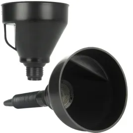 zestaw-klinow-polokraglych-czolenkowych-80szt