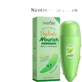 aloesowy-ochronny-krem-do-rak-sadoer-50-g