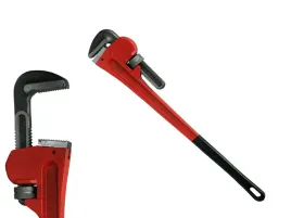 klucz-hydrauliczny-do-rur-stillson-zaba-12-300mm